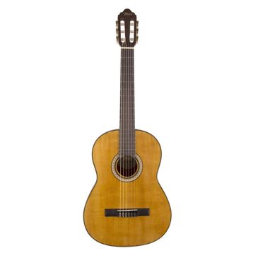Valencia VC404 Klasik Gitar