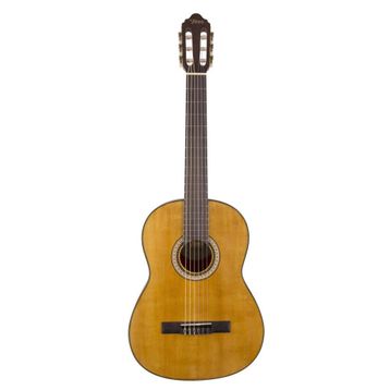 Valencia VC404 Klasik Gitar
