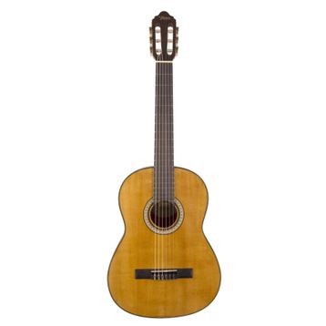 Valencia VC404 Klasik Gitar