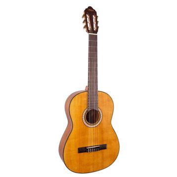 Valencia VC404 Klasik Gitar