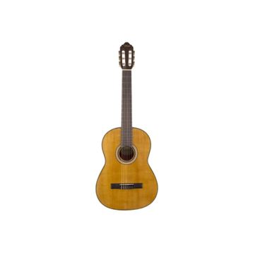 Valencia VC404 Klasik Gitar