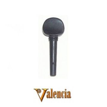 Valencia VPG100E44 Abanoz Keman Akort Kulağı