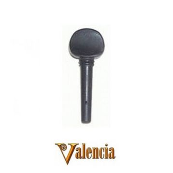 Valencia VPG100E44 Abanoz Keman Akort Kulağı