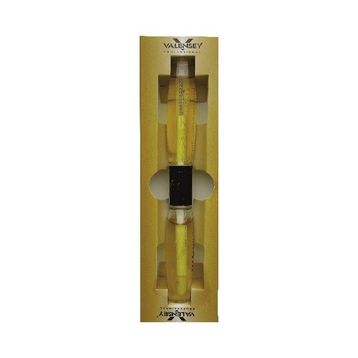 Valensey 10 ml Kaş Kirpik Bakım Yağı