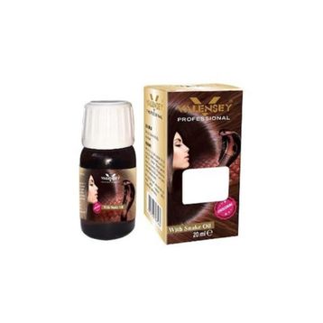 Valensey 20 ml Yılan Yağı