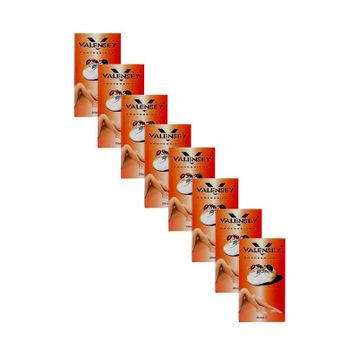 Valensey 20 ml Yılan Yağı