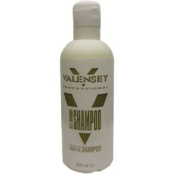 Valensey Yılan Yağlı 400 ml Şampuan