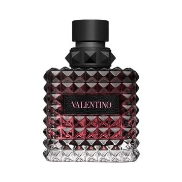 Valentino Born In Roma Donna Intense EDP 100 ML Kadın Parfüm