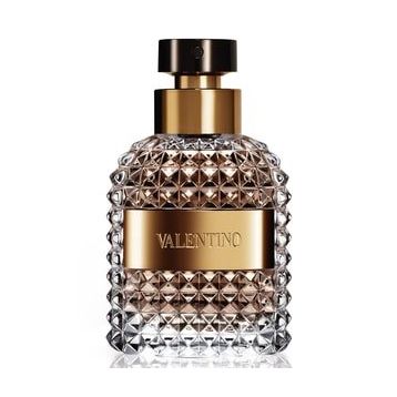 Valentino Uomo EDT 100 ml Erkek Parfüm