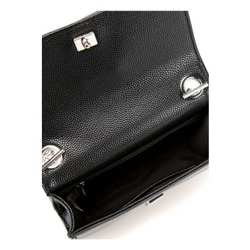 Valentino VBS1R403G Kırmızı Kadın Omuz Çantası