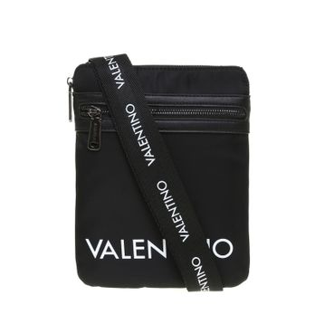 Valentino VBS47303 Erkek Postacı Çantası