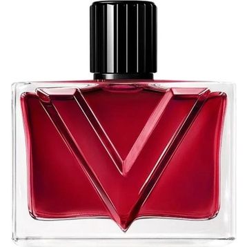 Valentino Vendetta Donna EDP 50 ml Kadın Parfüm