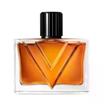 Valentino Vendetta Uomo EDP 50 ml Erkek Parfüm