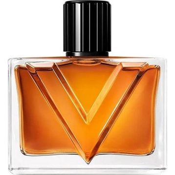 Valentino Vendetta Uomo EDP 90 ml Erkek Parfüm