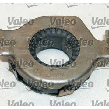 VALEO 006803 Debriyaj Seti