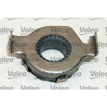 VALEO 006803 Debriyaj Seti