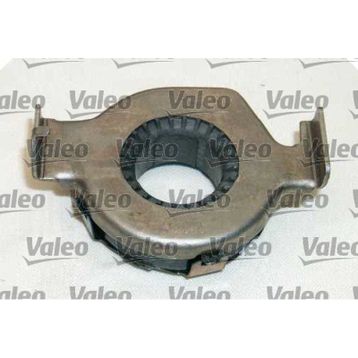 VALEO 006803 Debriyaj Seti