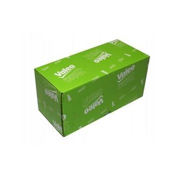 Valeo 200501 Taunus 1.6 Debriyaj Baskısı