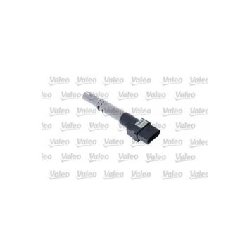 Valeo 245822 Ateşleme Bobini