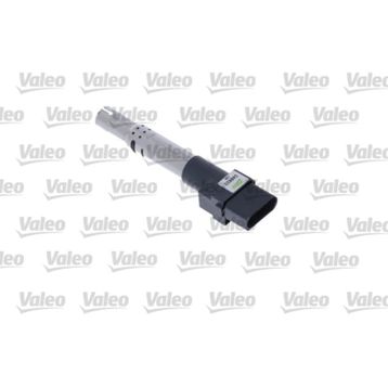 Valeo 245822 Ateşleme Bobini
