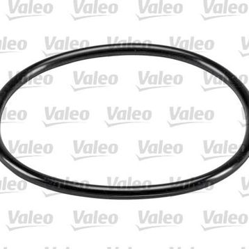 Valeo 586503 Yağ Filtresi