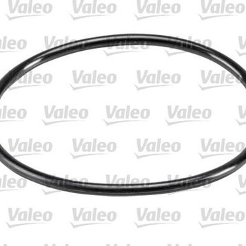 Valeo 586530 Yağ Filtresi