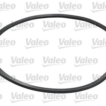Valeo 587914 Yakıt Filtresi