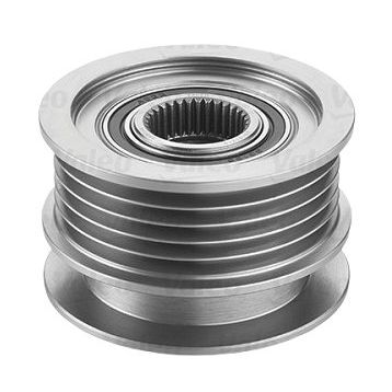 Valeo 588034 Alternatör Kasnağı