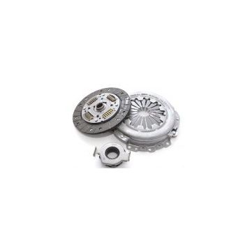 Valeo 5888809 Fiat Tempra Debriyaj Seti