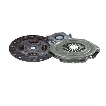 Valeo 5888809 Fiat Tempra Debriyaj Seti