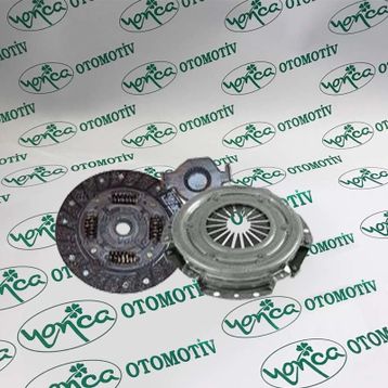 Valeo 5888809 Fiat Tempra Debriyaj Seti