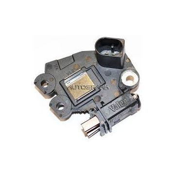 Valeo 593813 Konjektör