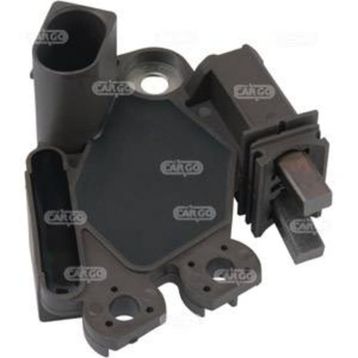 Valeo 593813 Konjektör