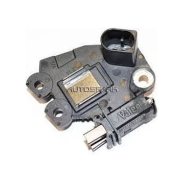 Valeo 593813 Konjektör
