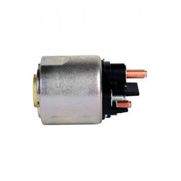 Valeo 594348 Marş Otomatiği