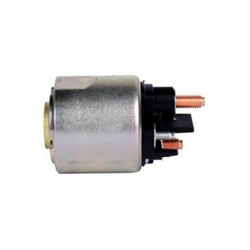Valeo 594348 Marş Otomatiği