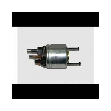 Valeo 594653 Marş Otomatiği