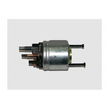 Valeo 594653 Marş Otomatiği