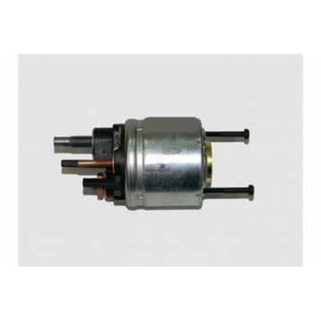 Valeo 594653 Marş Otomatiği