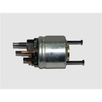 Valeo 594653 Marş Otomatiği