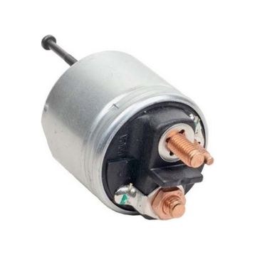 Valeo 594653 Marş Otomatiği