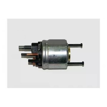 Valeo 594653 Marş Otomatiği