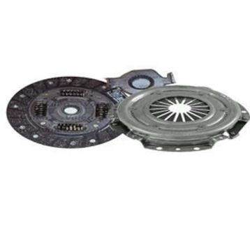 VALEO 6804 Debriyaj Seti