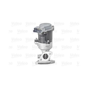 Valeo 700411 Egr Valfi