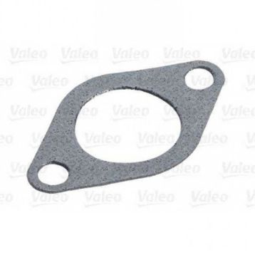 Valeo 700424 Egr Valfi