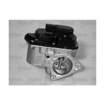 Valeo 700424 Egr Valfi