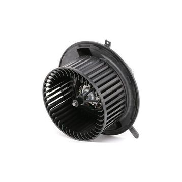 Valeo 715052 Kalorifer Motoru