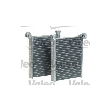 Valeo 715345 Oto Kalorifer Radyatörü