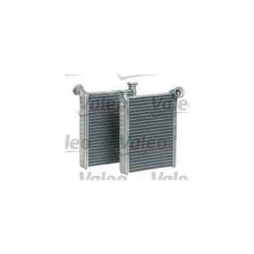 Valeo 715345 Oto Kalorifer Radyatörü