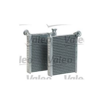 Valeo 715345 Oto Kalorifer Radyatörü